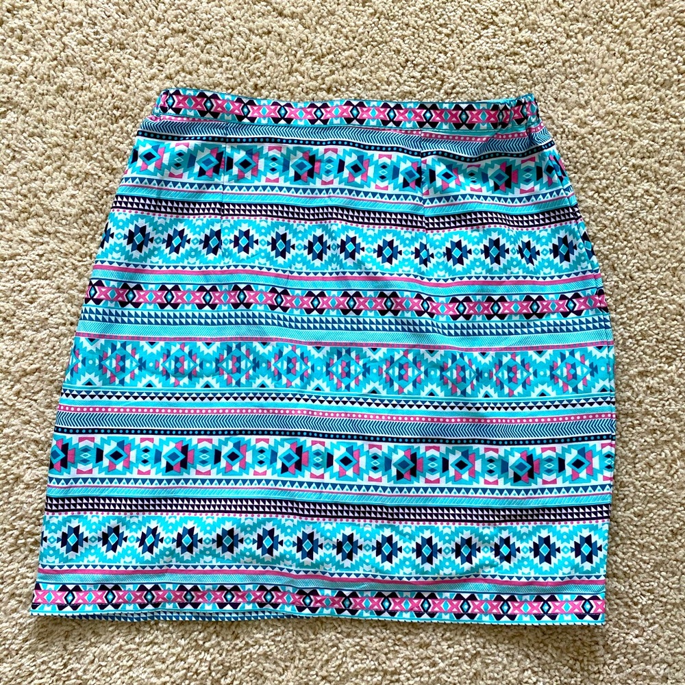 Barely used skirt!
